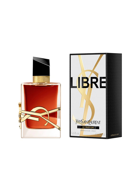 Yves Saint Laurent Libre EDP 90 ML