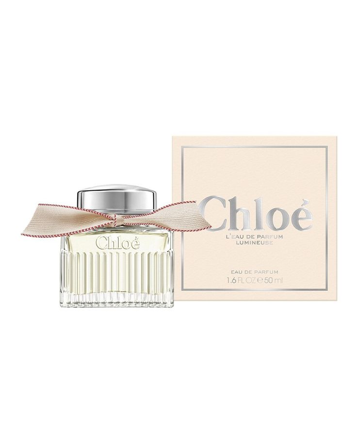 Chloe EDP 75 ML