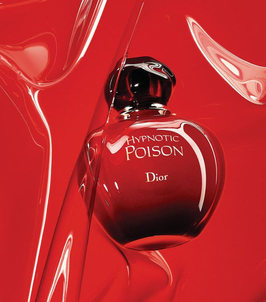 Dior Hypnotic Poison EDP 100 ML