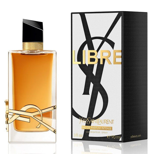 Yves Saint Laurent Libre Intense EDP 90 ML